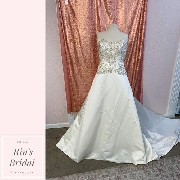 Casablanca 2152 - Picture 3 of 11